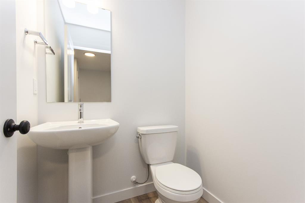 Picture for 57 Lincoln Street 