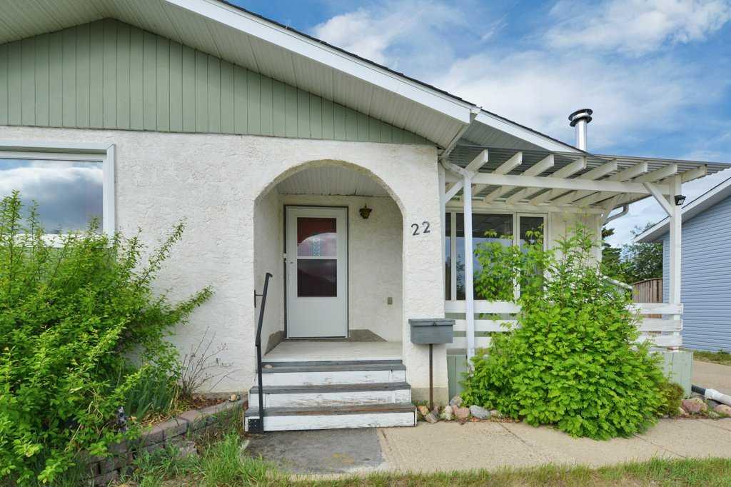 Picture for 22 Blackstone Avenue 