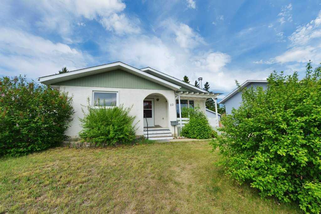 Picture for 22 Blackstone Avenue 