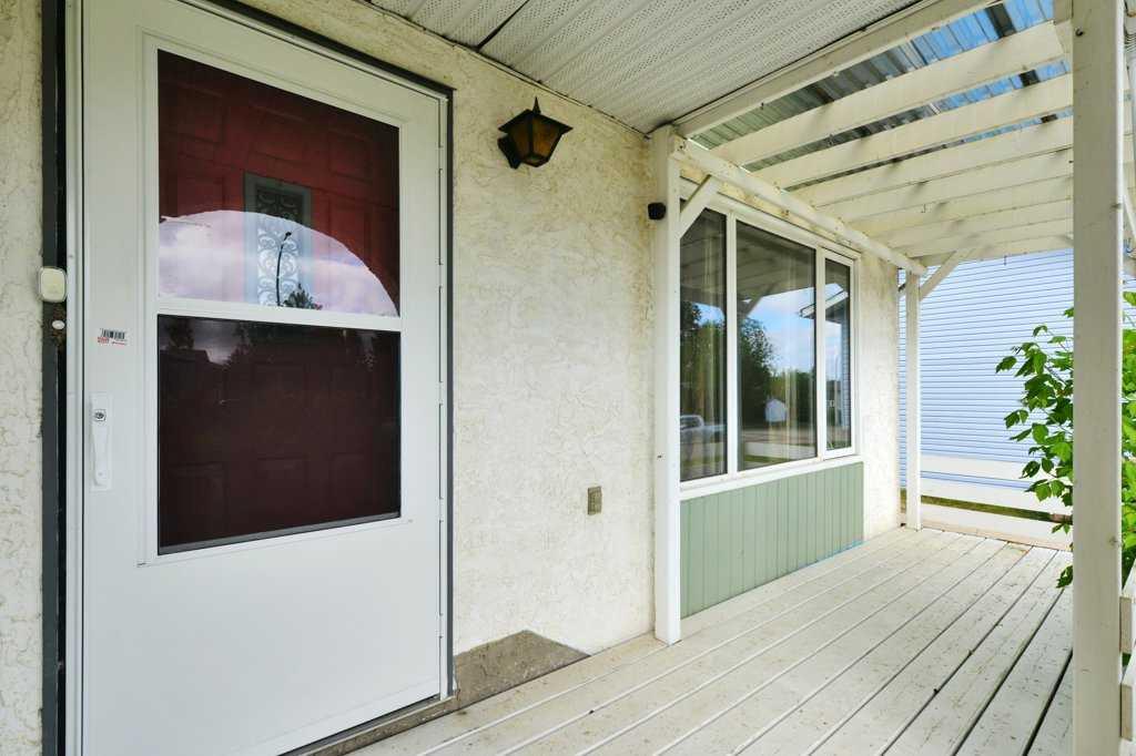 Picture for 22 Blackstone Avenue 