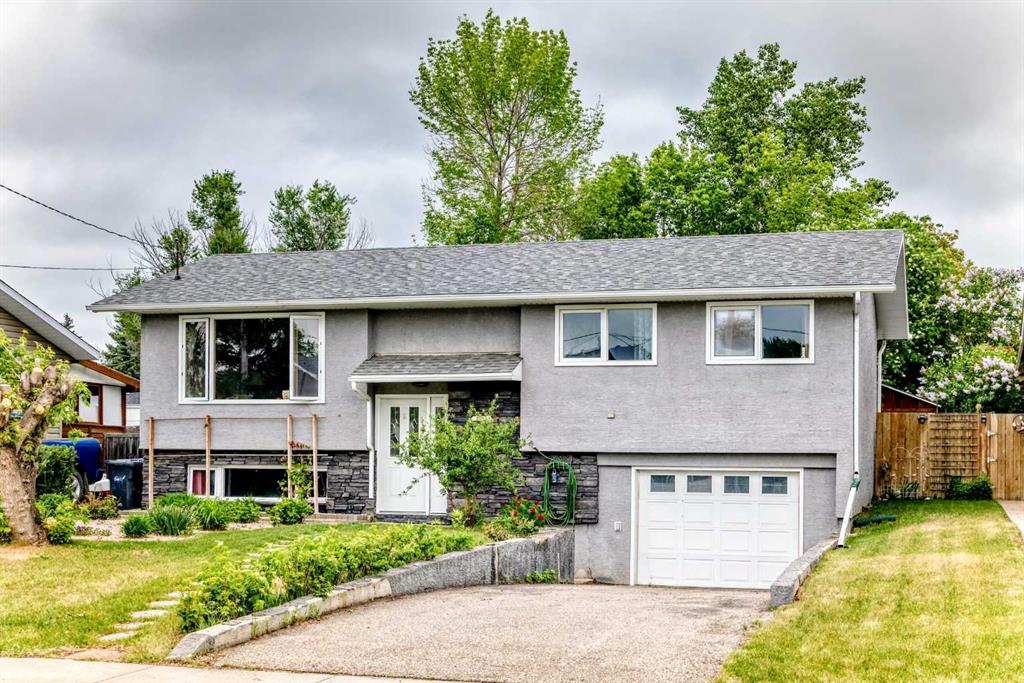 Picture for 1652 Boutellier Close 