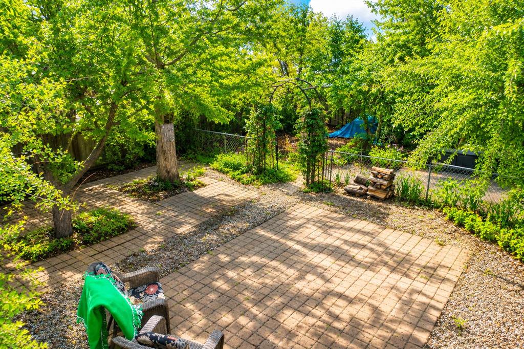 Picture for 1652 Boutellier Close 