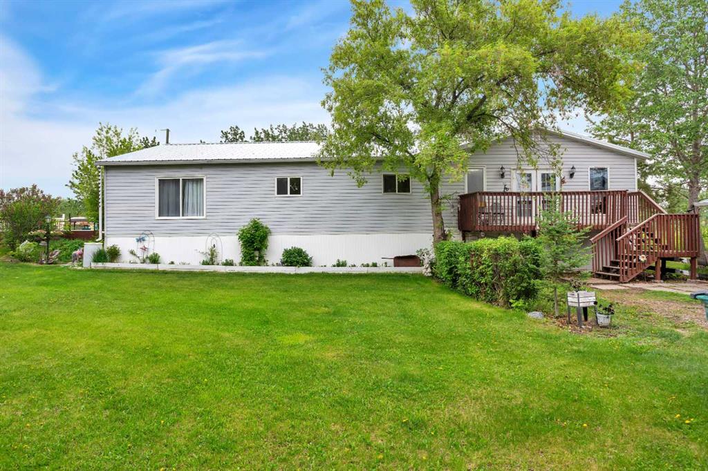 Picture for 35005 Range Road 15  