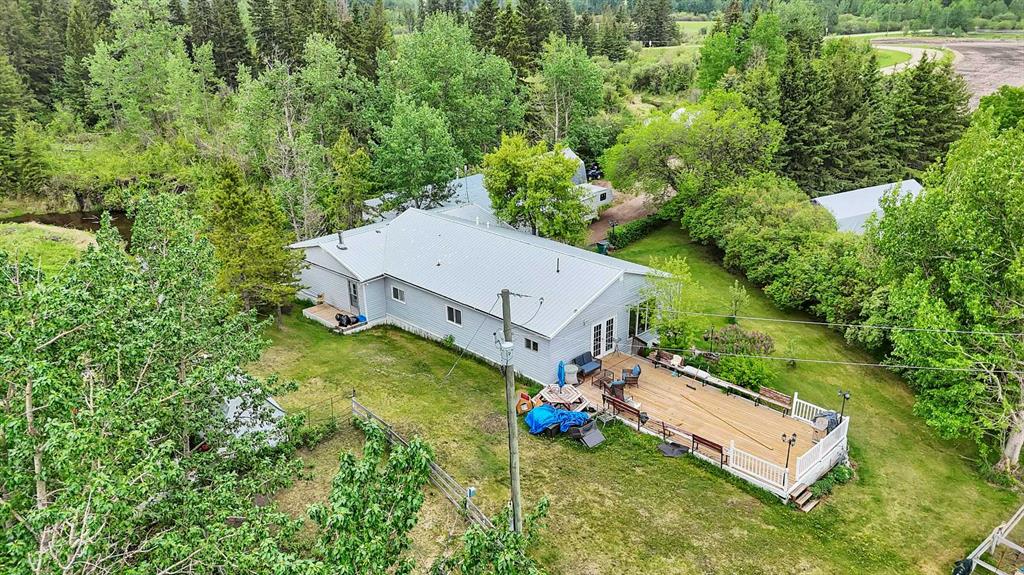 Picture for 35005 Range Road 15  