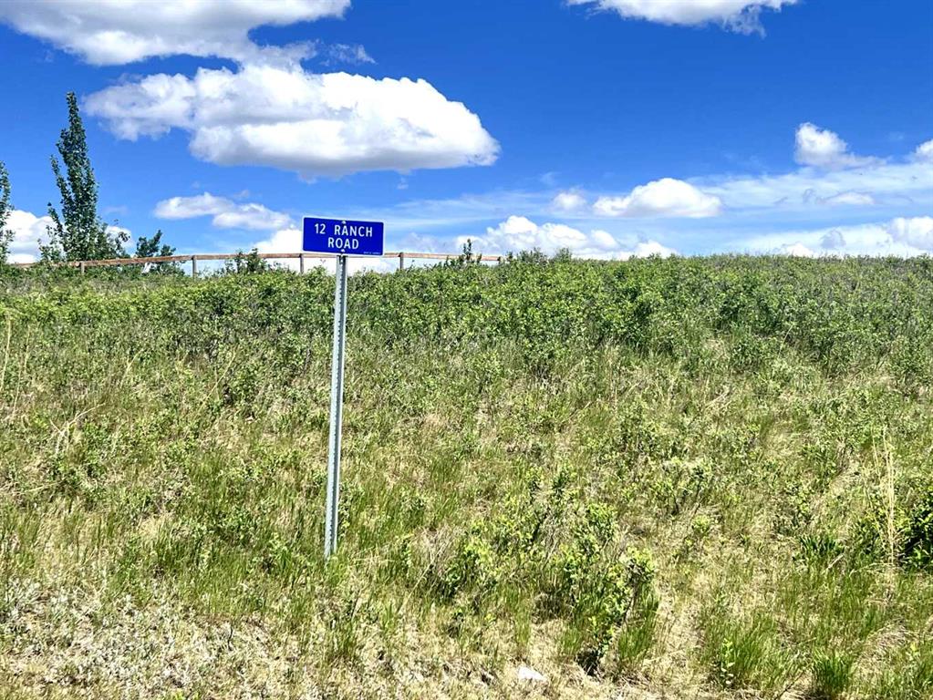 Picture for 12 Ranch Road  