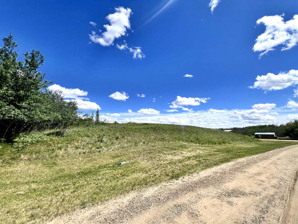 Picture for 12 Ranch Road  