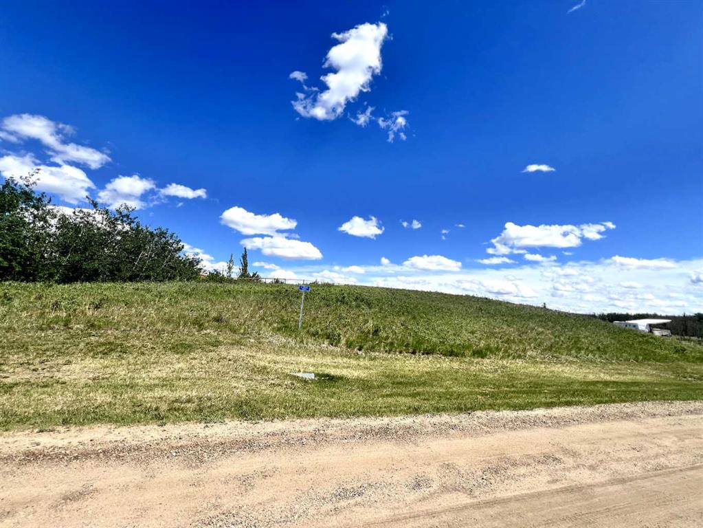 Picture for 12 Ranch Road  