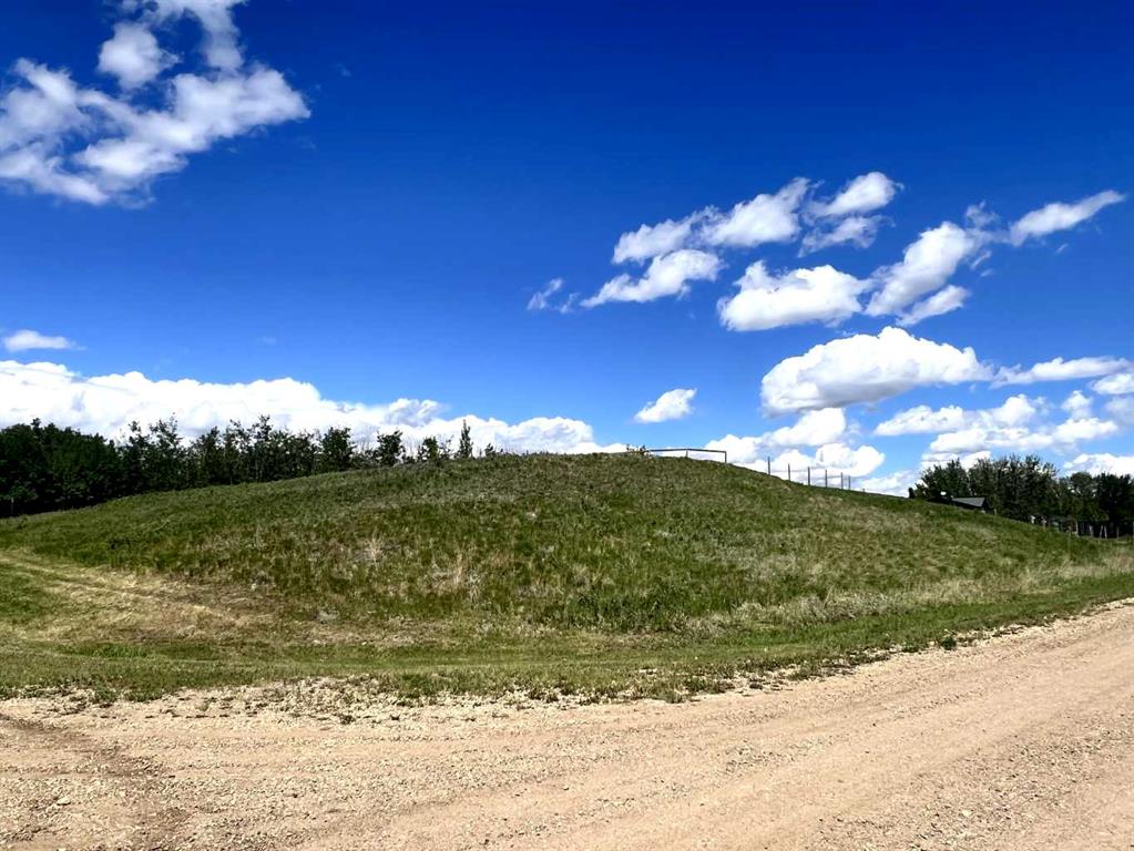 Picture for 12 Ranch Road  