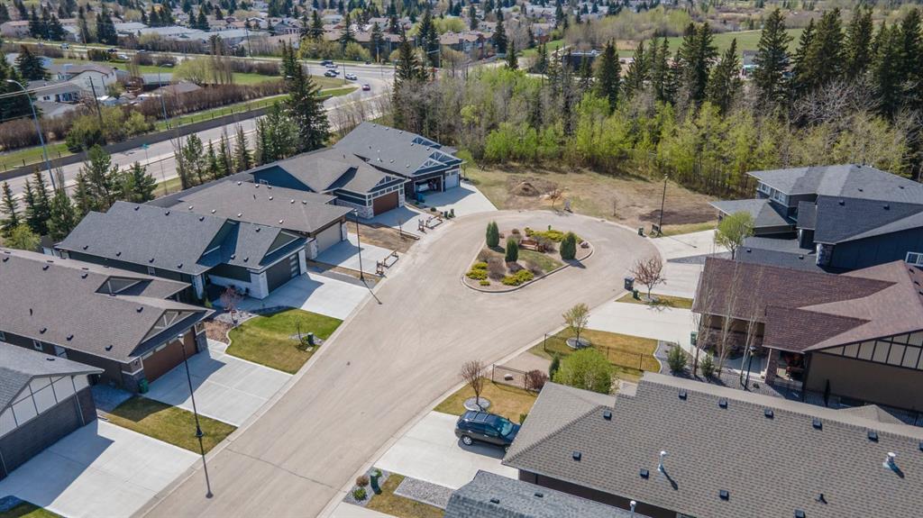 Picture for 46 Terra Close 