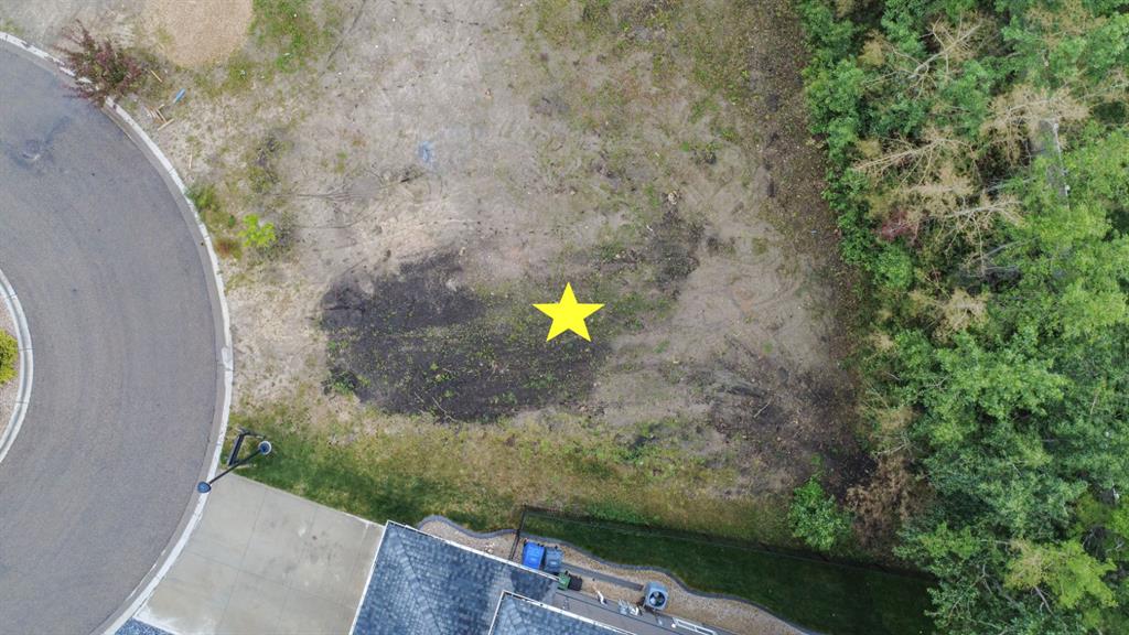 Picture for 46 Terra Close 