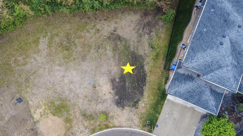 Picture for 46 Terra Close 
