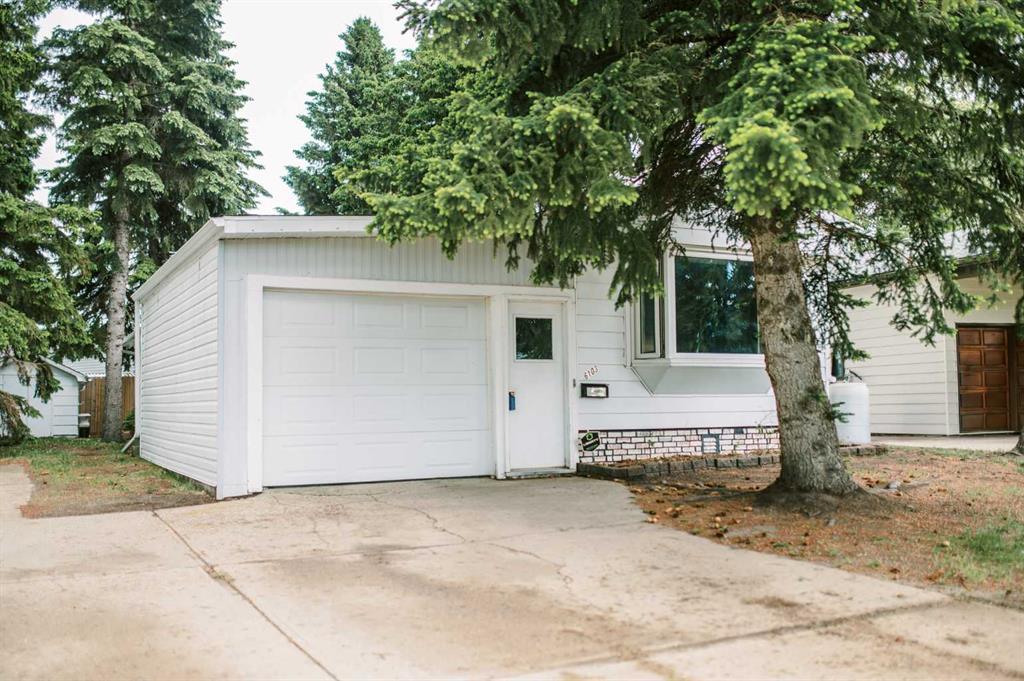 Picture for 6103 Spruce Drive 