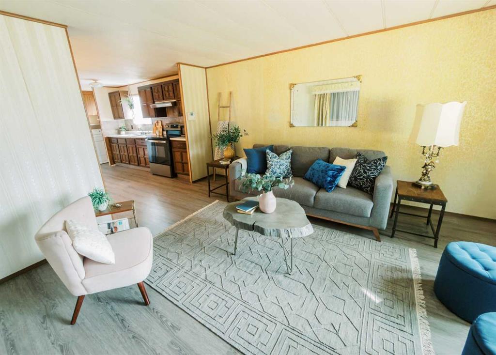 Picture for 6103 Spruce Drive 