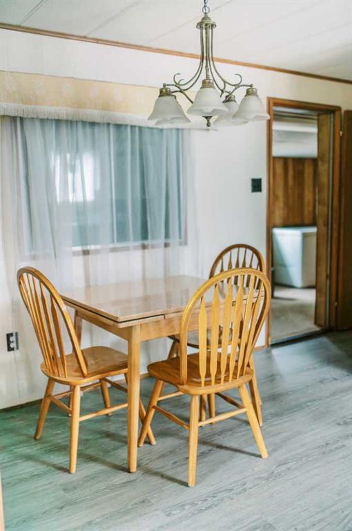 Picture for 6103 Spruce Drive 