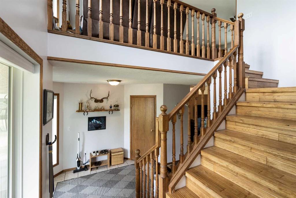 Picture for 11, 37571 Range Road 262  