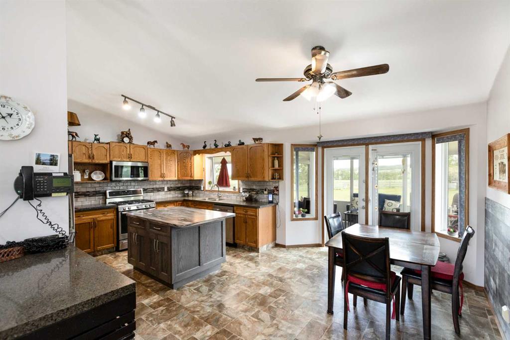 Picture for 11, 37571 Range Road 262  