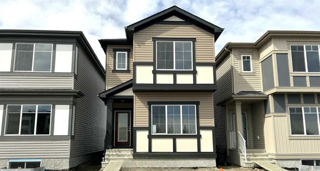 Picture for 159 Lincoln Crescent 