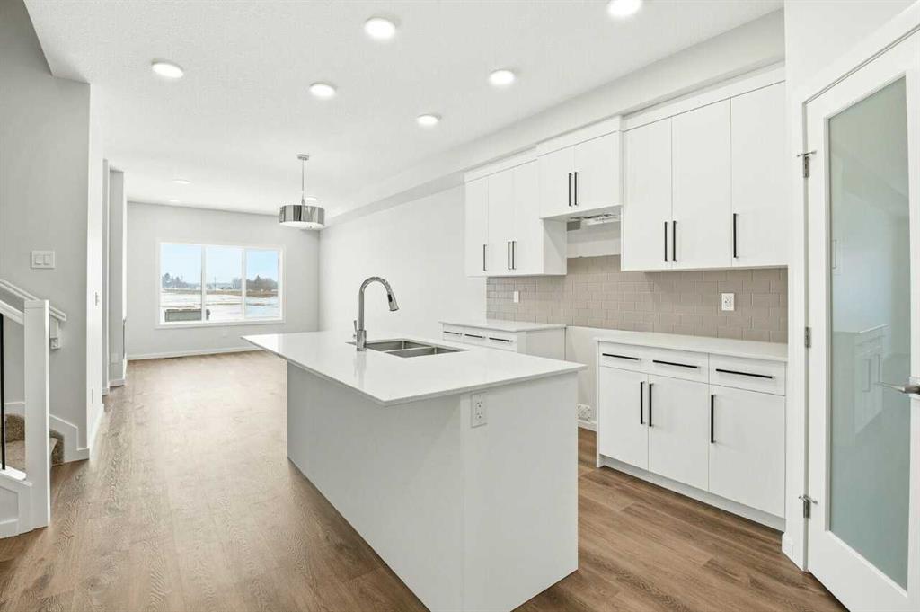 Picture for 159 Lincoln Crescent 