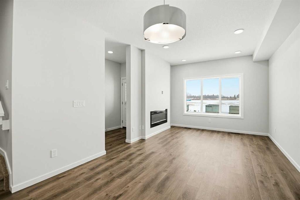 Picture for 159 Lincoln Crescent 