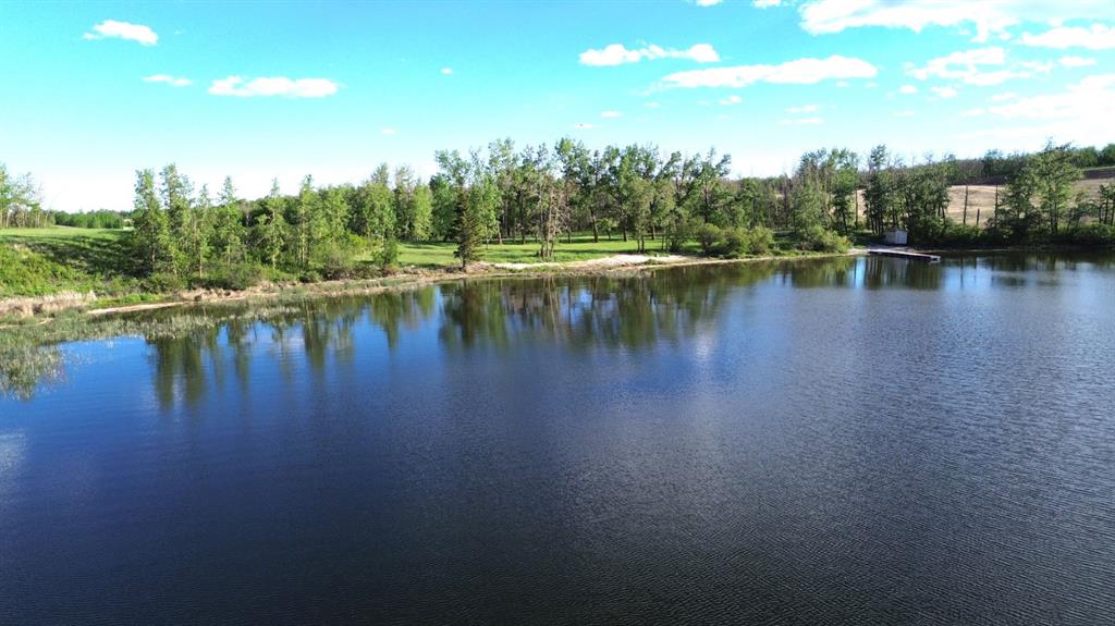 Picture for On South Pine Lake Road  