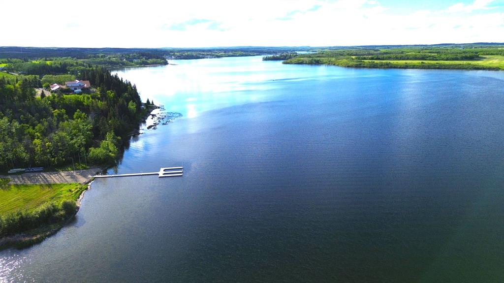 Picture for On South Pine Lake Road  