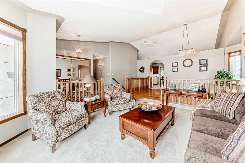 Picture for 15 East Close 