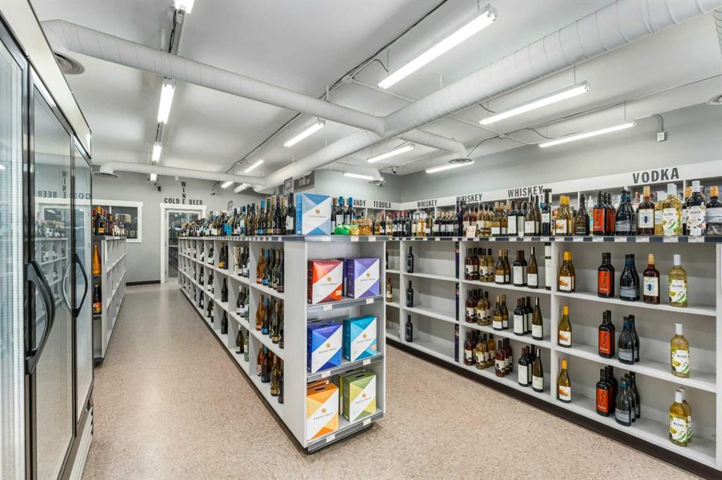Picture for 102, 25 Beju Industrial Drive Drive 