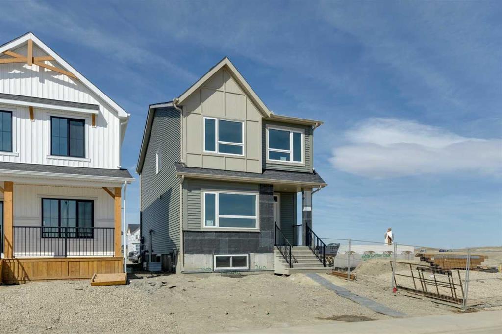 Picture for 240 Layton Link SE