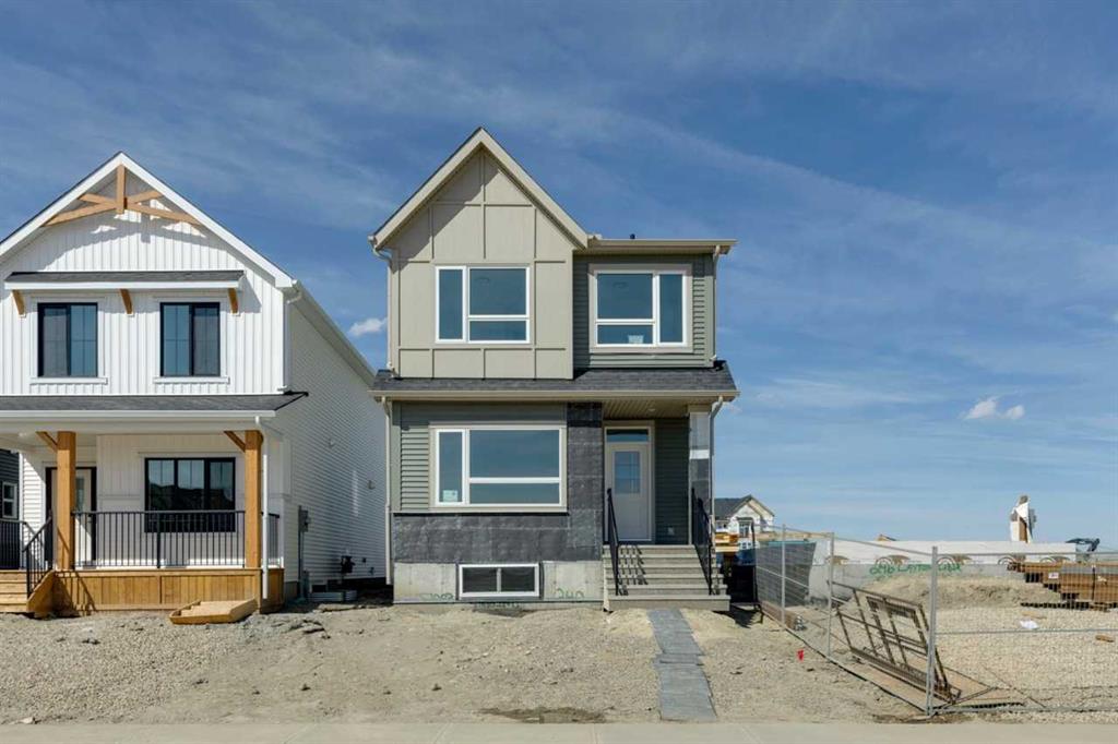 Picture for 240 Layton Link SE