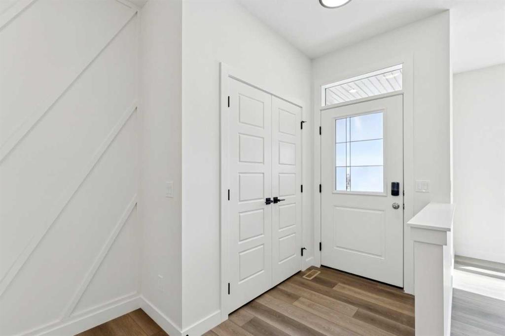 Picture for 240 Layton Link SE