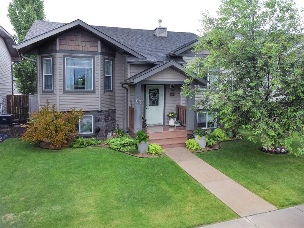 Picture for 63 Vanier Drive 