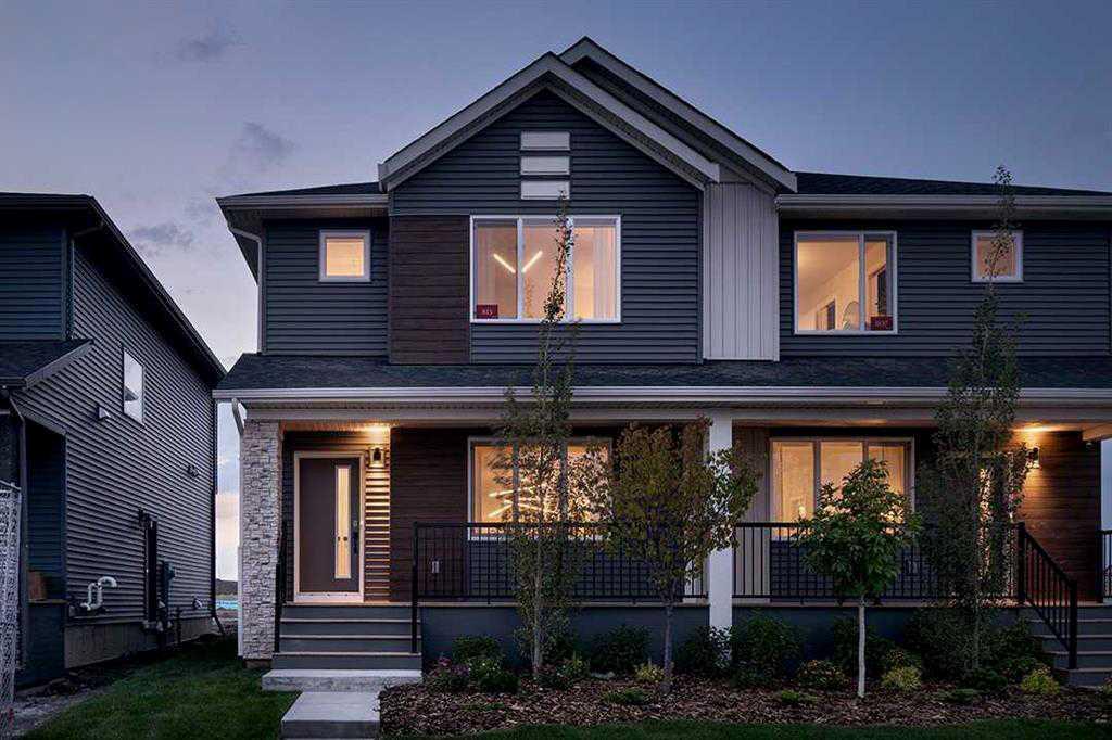 Picture for 18 Creekview Avenue SW