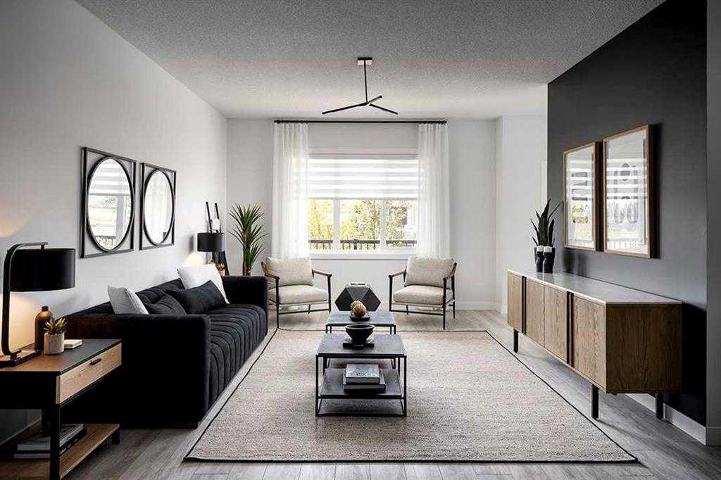 Picture for 18 Creekview Avenue SW