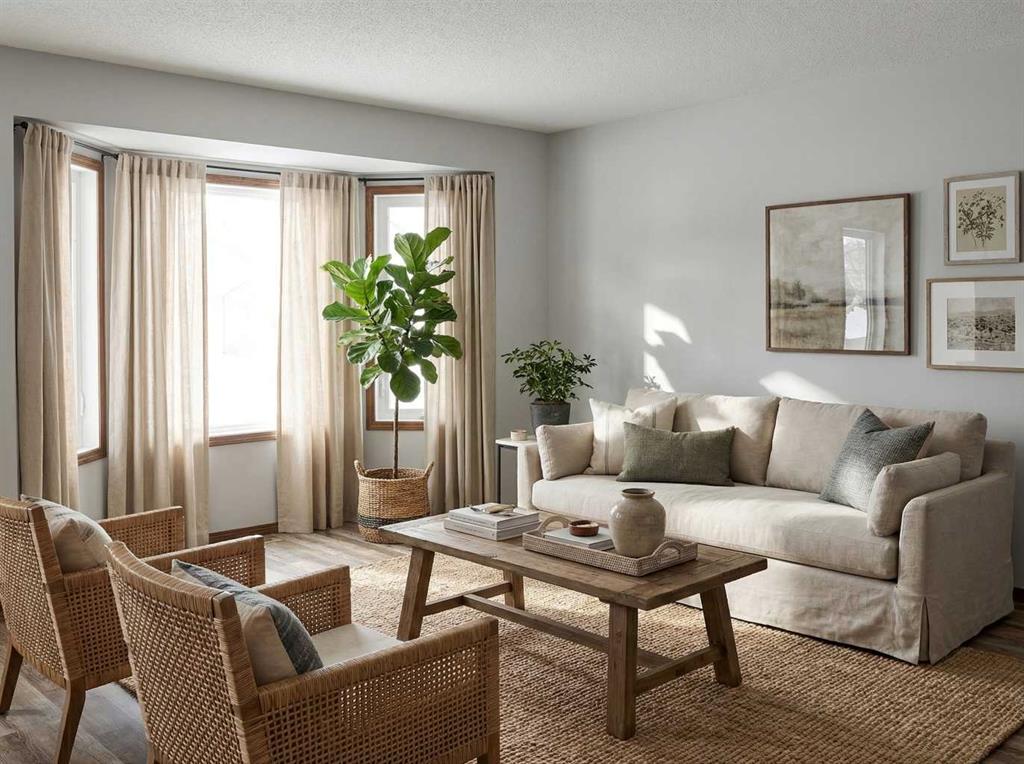 Picture for 25 Winston Place 