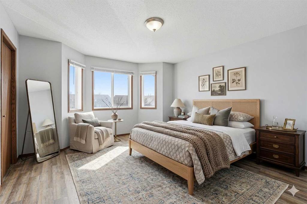 Picture for 25 Winston Place 