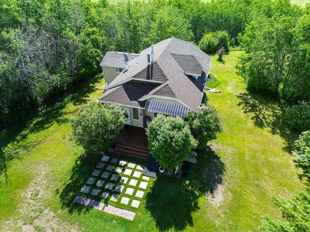 Picture for 35321 Range Road 242  