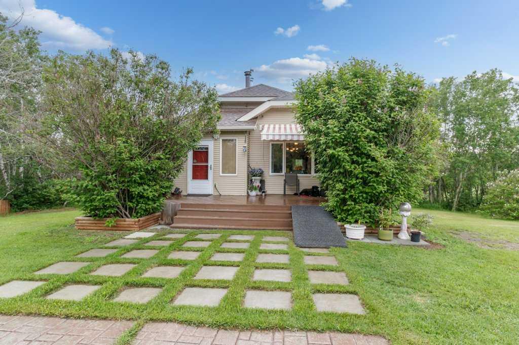 Picture for 35321 Range Road 242  