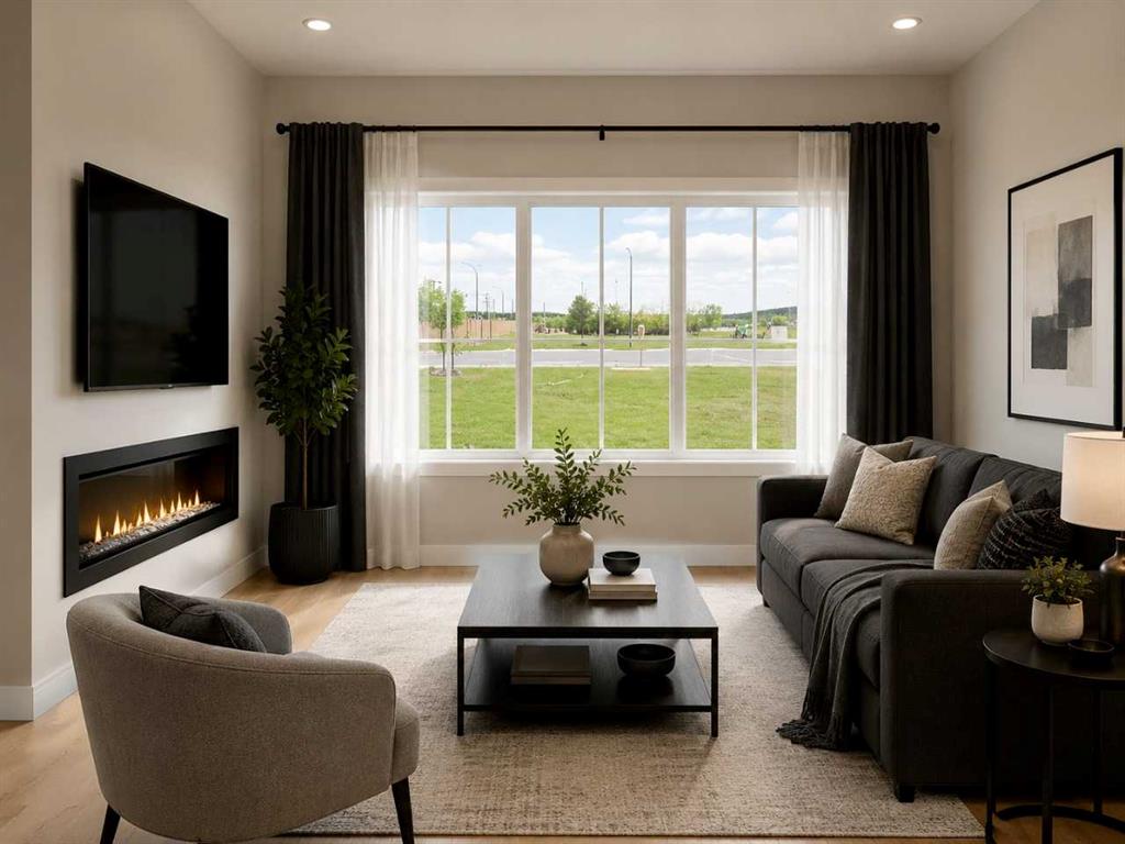 Picture for 52 Heritage Point 