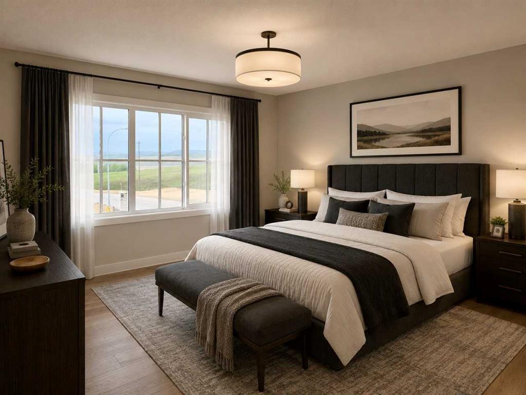 Picture for 52 Heritage Point 