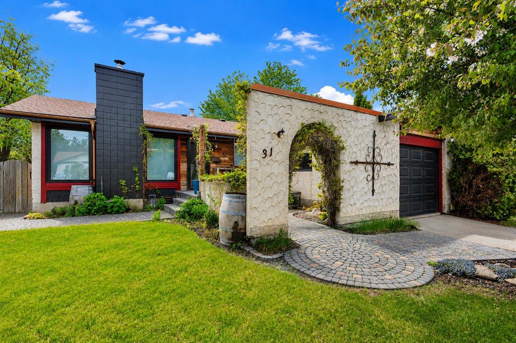 Picture for 31 Macfarlane Avenue 