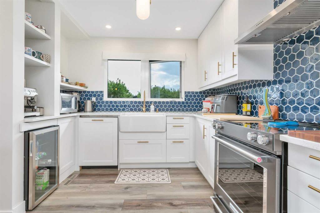 Picture for 31 Macfarlane Avenue 
