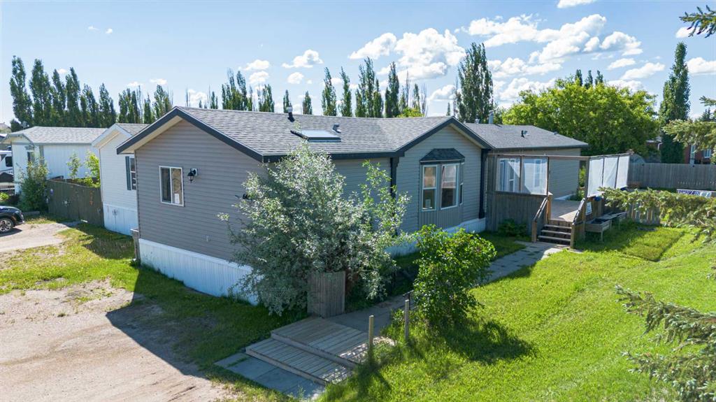 Picture for 6013 54 Ave Close 