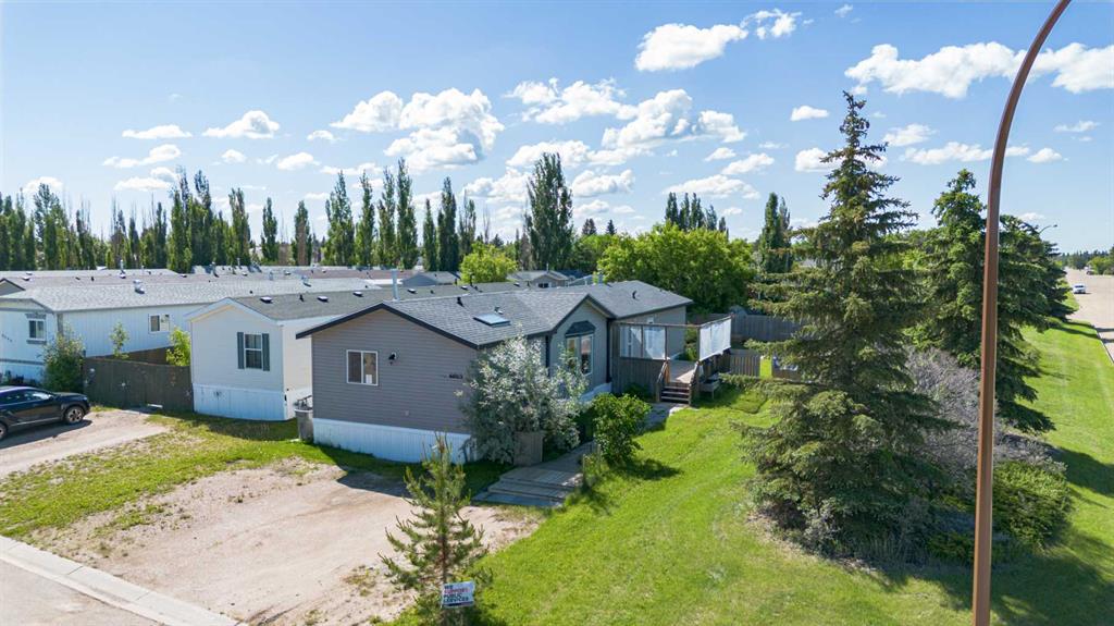 Picture for 6013 54 Ave Close 