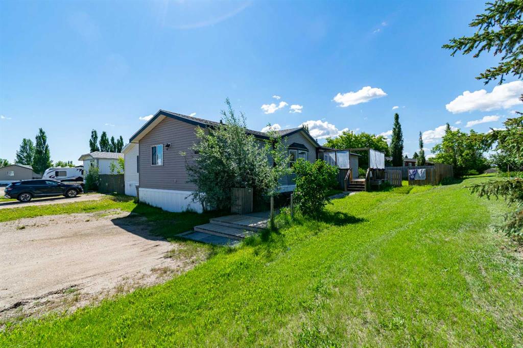 Picture for 6013 54 Ave Close 