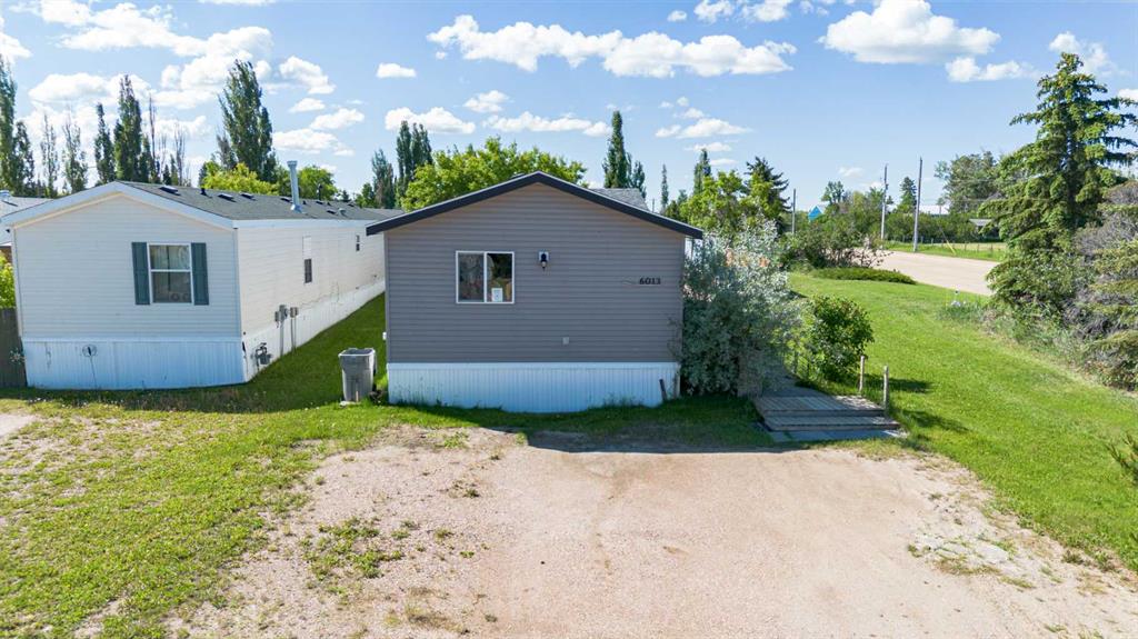 Picture for 6013 54 Ave Close 