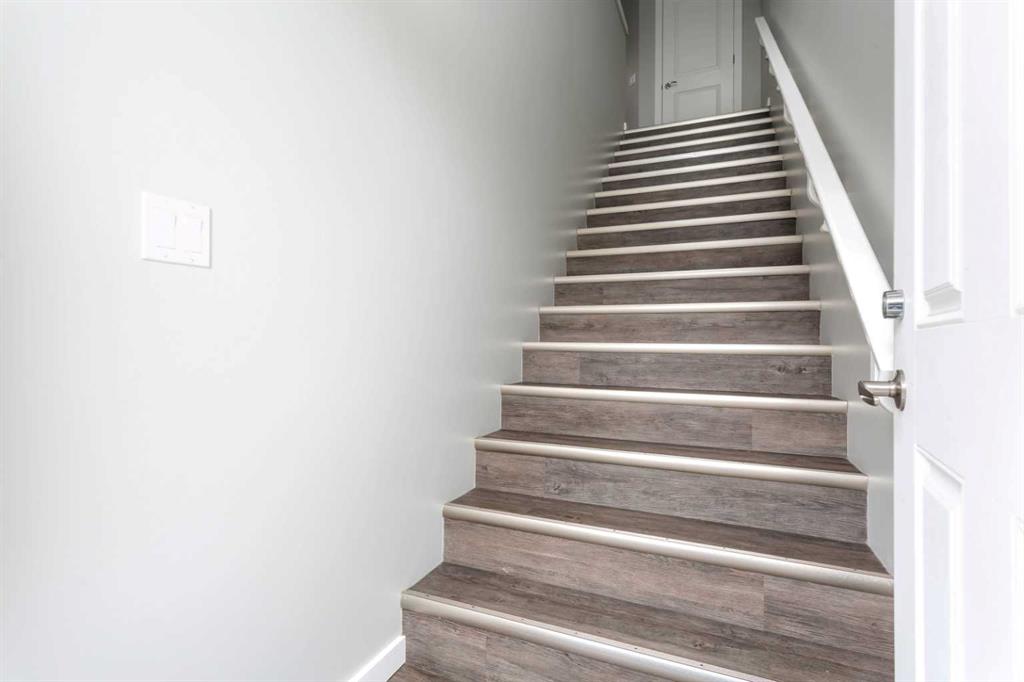 Picture for 200, 43 Reid Court 