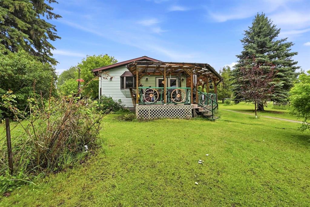 Picture for 381039 Range Road 7-2  