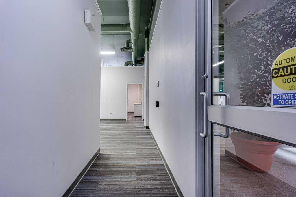 Picture for 105, 4807 50 Avenue 