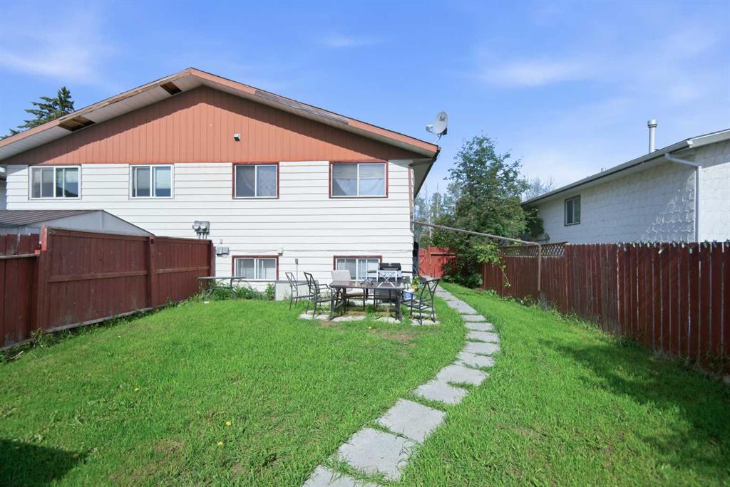 Picture for 119 Overdown Drive 