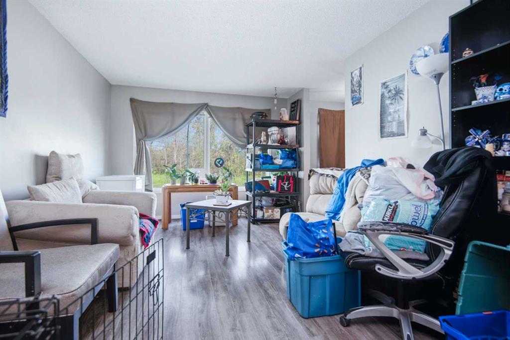 Picture for 119 Overdown Drive 